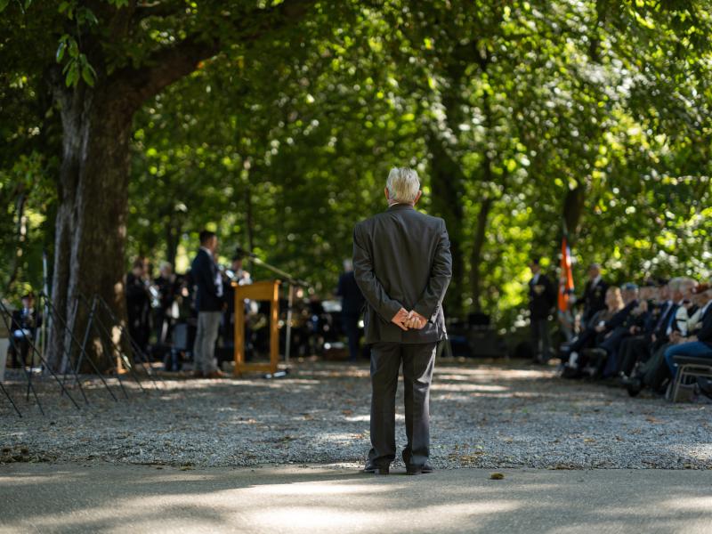 ../public/images/images/fotos/2023/Op Vleugels Der Vrijheid - 24 sept 2023 - 079.jpg